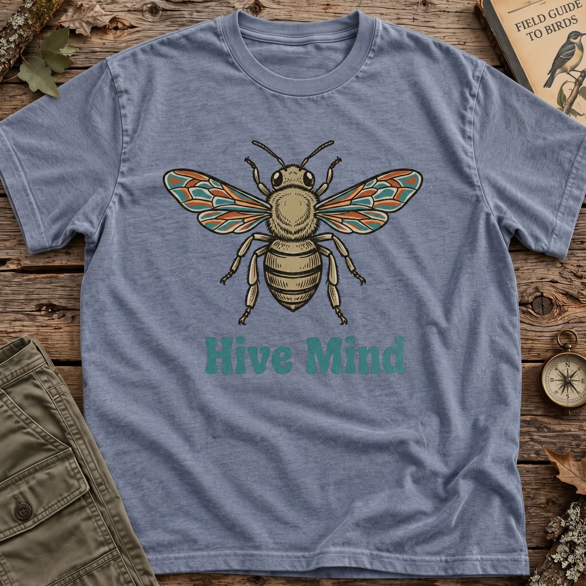 Hive Mind T-Shirt