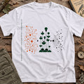 Myxomycete Complex T-Shirt