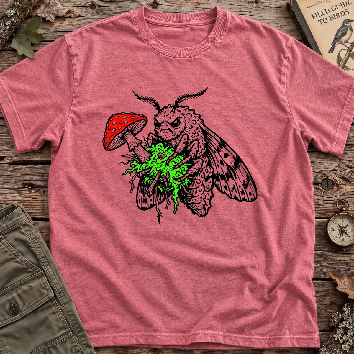 Wasp Gatherer T-Shirt