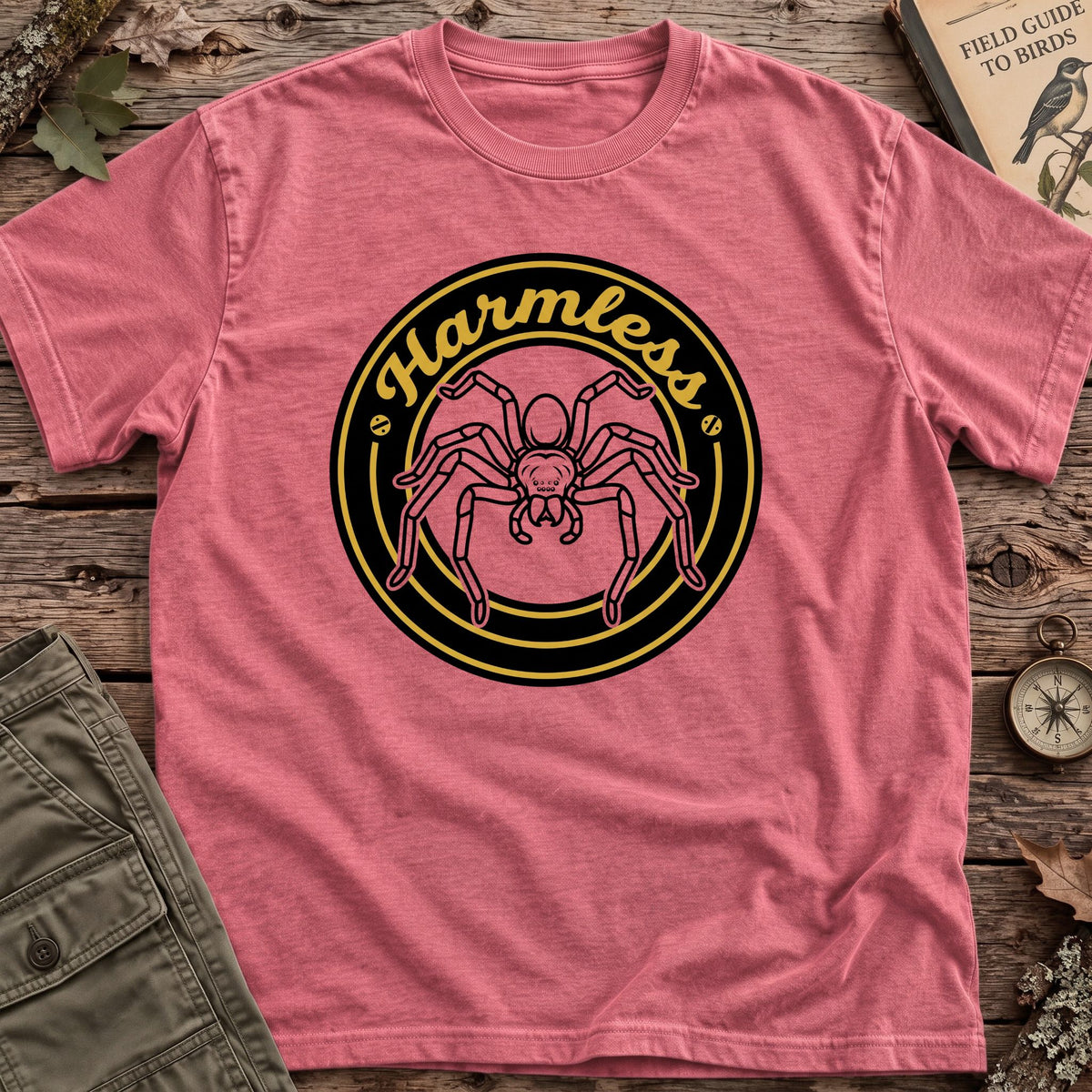 Harmless Huntsman T-Shirt