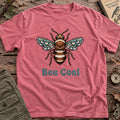 Bee Cool T-Shirt