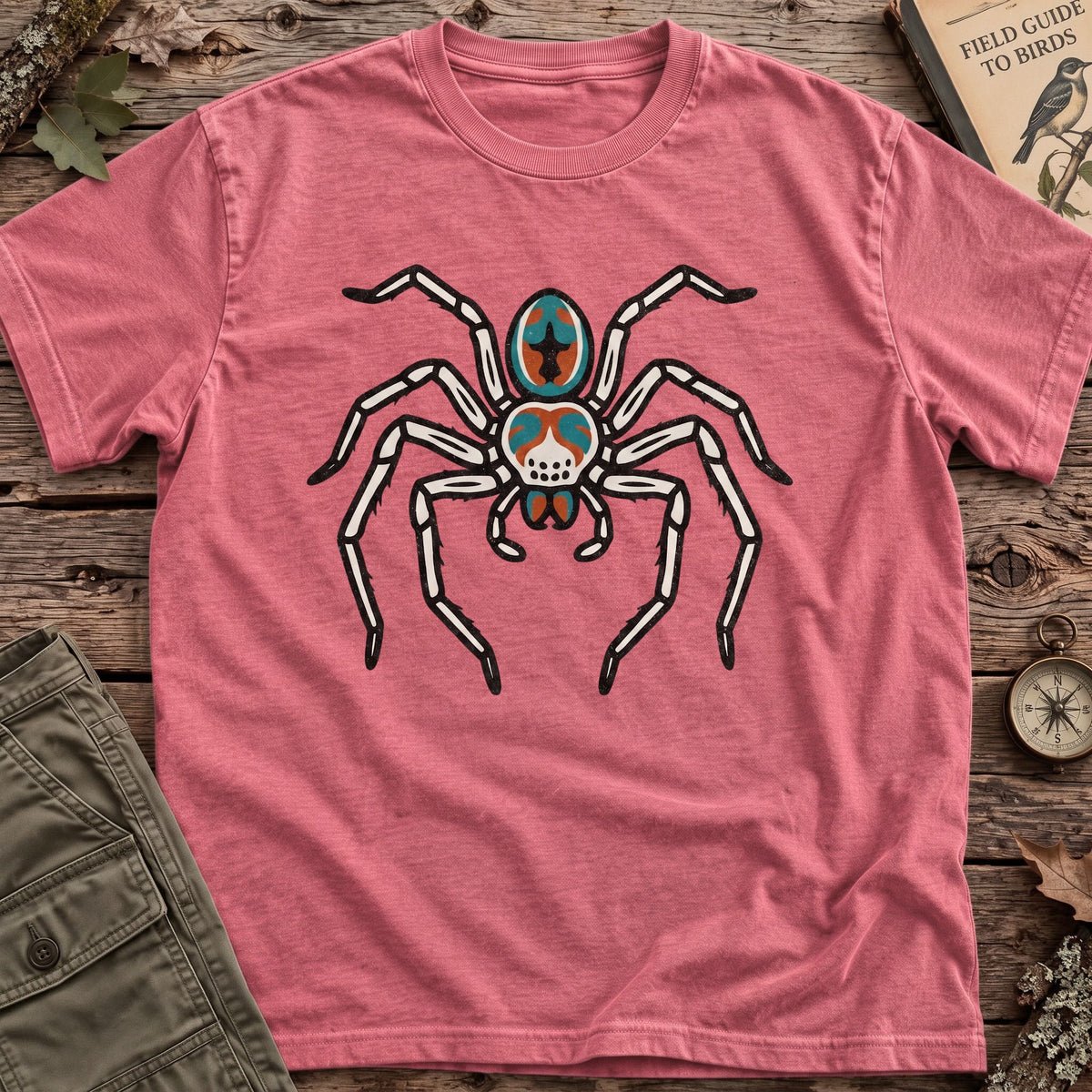 Huntsman T-Shirt